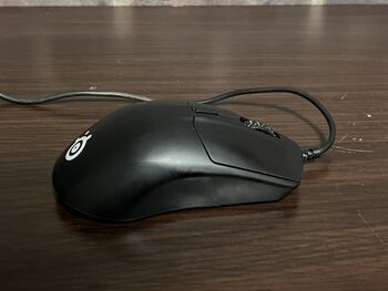 Buy Steelseries Rival 3 - Pele