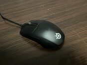 Steelseries Rival 3 - Pele