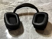 Get Logitech G933 Wireless RGB Gaming Headphones