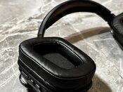 Buy Logitech G933 Wireless RGB Gaming Headphones