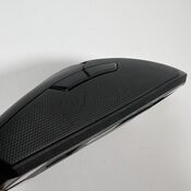 Buy Razer Viper Ultimate - Wireless Gaming Mouse - Black