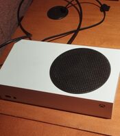 Xbox Series S 512GB