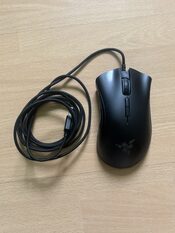 Razer Deathadder Elite