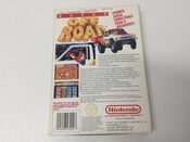 Buy Super Off Road NES