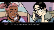 Raptor Boyfriend: A High School Romance (PC) Steam Key GLOBAL for sale