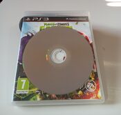 Buy Plants vs Zombies Garden Warfare PlayStation 3