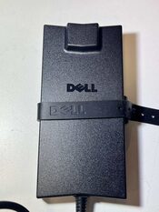 DELL ADAPTER/ MAITBLOKIS LA90pe1-01 19.5V