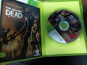 Buy The Walking Dead: Season One Xbox 360