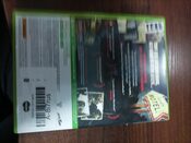 The Walking Dead: Season One Xbox 360