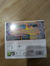 Buy LBX: Little Battlers eXperience Nintendo 3DS