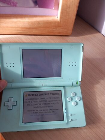 Buy nintendo ds lite 