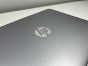 HP EliteBook 820 G4 nešiojamasis kompiuteris su liečiamu ekranu