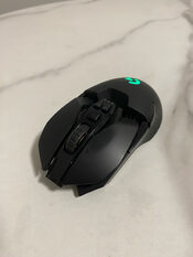 Logitech G903 Lightspeed