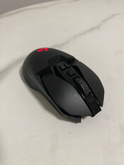 Buy Logitech G903 Lightspeed