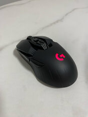 Get Logitech G903 Lightspeed