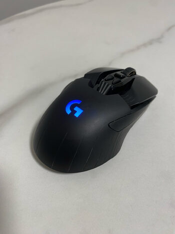 Logitech G903 Lightspeed for sale