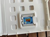 Buy YO-KAI WATCH Nintendo 3DS