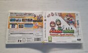 Buy Mario & Luigi: Paper Jam Nintendo 3DS