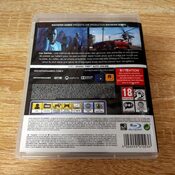 Get Grand Theft Auto V PlayStation 3