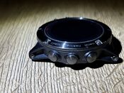 Garmin Fenix 5X Sapphire Edition