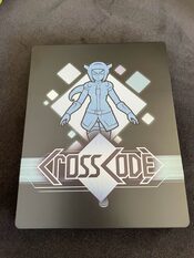 CrossCode PlayStation 4 for sale