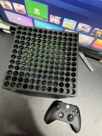 Buy Xbox Series X