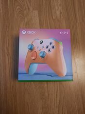 Naujas V3 Xbox Series / Xbox One pultelis Sunkissed Vibes OPI