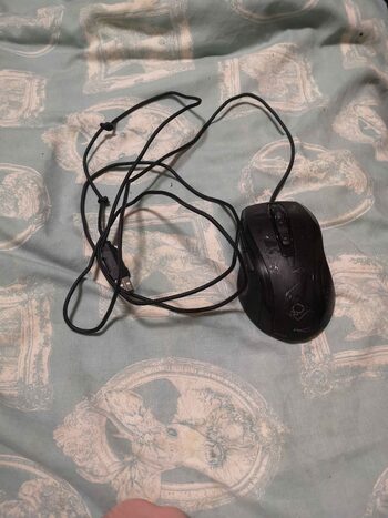 Roccat KONE XTD for sale