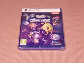 SpongeBob SquarePants: The Cosmic Shake PlayStation 5