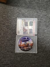 Ratatouille PlayStation 3