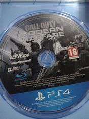 Buy Call of Duty: Modern Warfare (2019) PlayStation 4