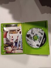 Buy Urban Freestyle Soccer Xbox