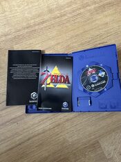 The Legend of Zelda: Collector's Edition Nintendo GameCube