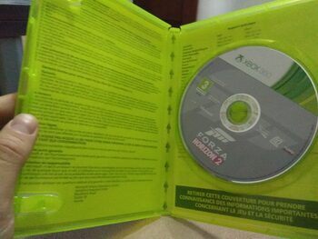 Buy Forza Horizon 2 Xbox 360