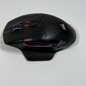 Buy Corsair DARK CORE RGB PRO Wireless Gaming Mouse - Black