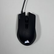 Corsair HARPOON RGB PRO FPS/MOBA Gaming Mouse