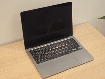 Apple MacBook Air 2020 A2179 for sale