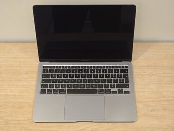 Apple MacBook Air 2020 A2179