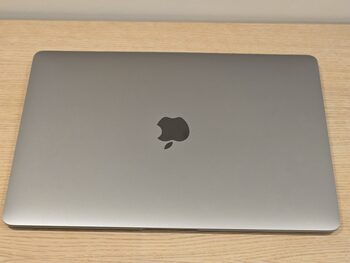 Apple MacBook Air 2020 A2179