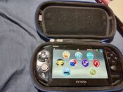 PS vita slim