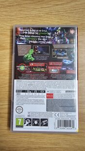 Luigi's Mansion 3 Nintendo Switch