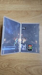 Buy Luigi's Mansion 3 Nintendo Switch