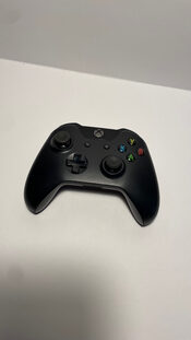 Xbox One belaidis žaidimų pultelis wireless controller