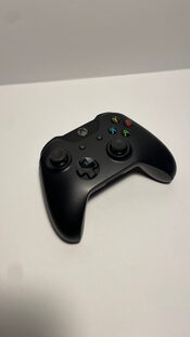 Buy Xbox One belaidis žaidimų pultelis wireless controller