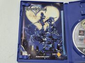 Buy Kingdom Hearts PlayStation 2