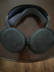 steelseries arctis 7