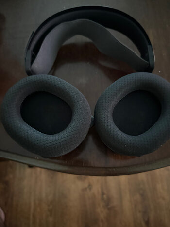 steelseries arctis 7