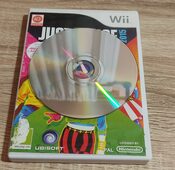 Get Just Dance 2015 Wii