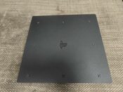 Redeem PlayStation 4 Pro, Black, 1TB