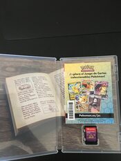 Pokémon Violet Nintendo Switch